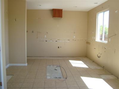 582 Walworth Dr, Galt, CA 95632 photo 5