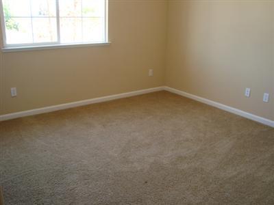 582 Walworth Dr, Galt, CA 95632 photo 3