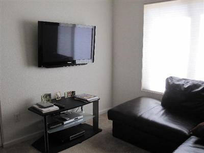 2826 Zamora Ln, Davis, CA 95618 photo 8