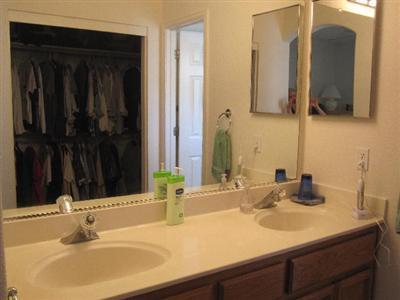 2826 Zamora Ln, Davis, CA 95618 photo 10
