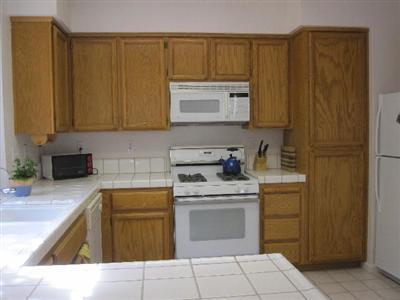 2826 Zamora Ln, Davis, CA 95618 photo 5
