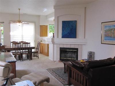 2826 Zamora Ln, Davis, CA 95618 photo 3