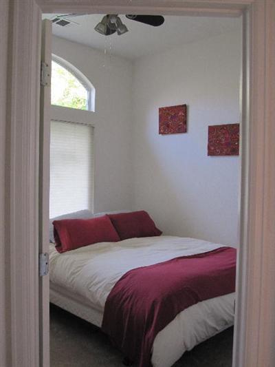 2826 Zamora Ln, Davis, CA 95618 photo 7