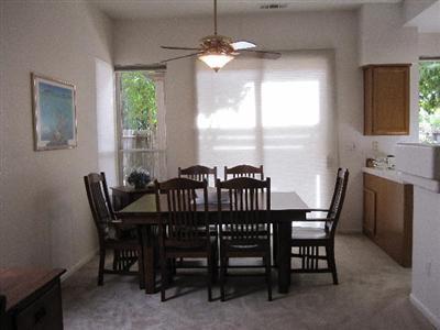 2826 Zamora Ln, Davis, CA 95618 photo 4