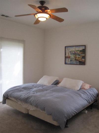 2826 Zamora Ln, Davis, CA 95618 photo 9