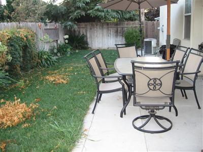 3708 Julene Dr, Modesto, CA 95357 photo 10