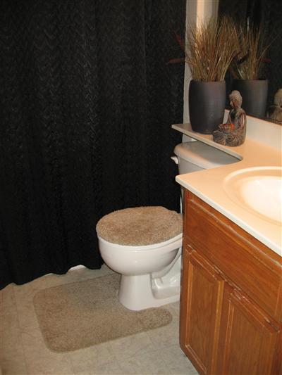 3708 Julene Dr, Modesto, CA 95357 photo 7