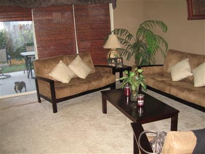 3708 Julene Dr, Modesto, CA 95357 photo 4