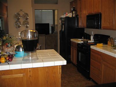 3708 Julene Dr, Modesto, CA 95357 photo 5