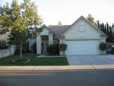3708 Julene Dr, Modesto, CA 95357 photo 1