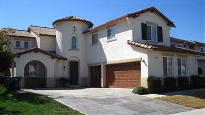 1308 Thoroughbred St, Patterson, CA 95363 photo 1