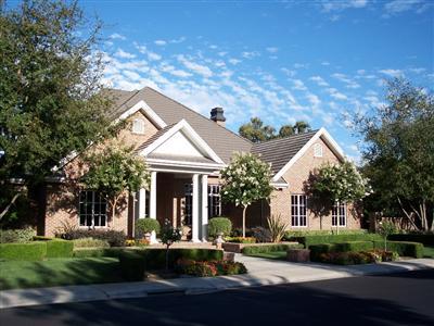 7445 River Nine Dr, Modesto, CA 95356 photo 2