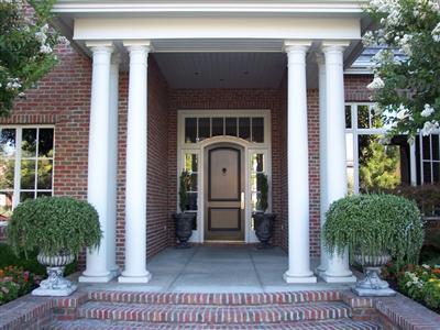 7445 River Nine Dr, Modesto, CA 95356 photo 3