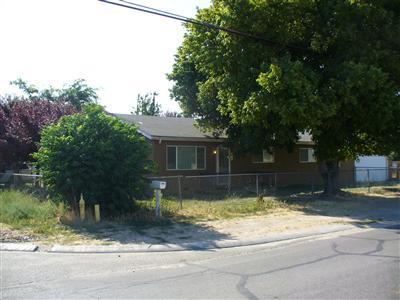 2280 Tucson Ave, Modesto, CA 95358 photo 1