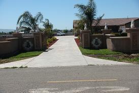 24195 S Cabe Rd, Tracy, CA 95304 photo 1