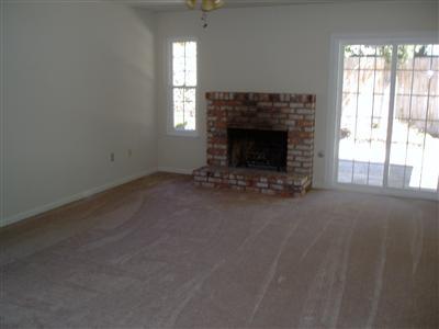 2816 Jahrom Ln, Modesto, CA 95355 photo 3