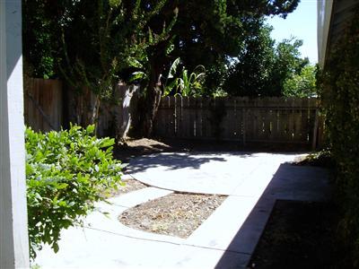 2816 Jahrom Ln, Modesto, CA 95355 photo 7