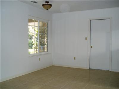 2816 Jahrom Ln, Modesto, CA 95355 photo 4