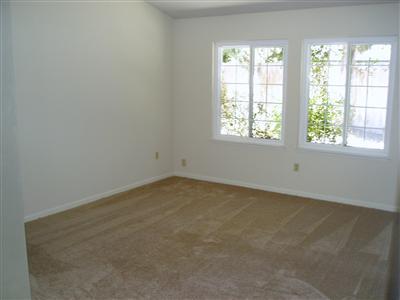 2816 Jahrom Ln, Modesto, CA 95355 photo 2