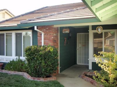 901 Cold Brook Ct, Galt, CA 95632 photo 4