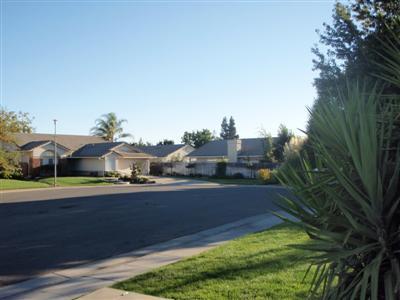 901 Cold Brook Ct, Galt, CA 95632 photo 6