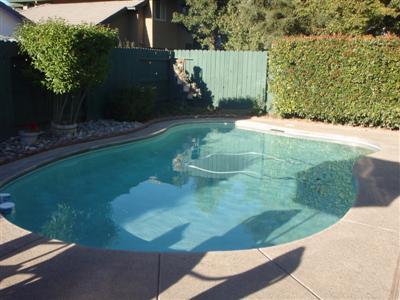 901 Cold Brook Ct, Galt, CA 95632 photo 18