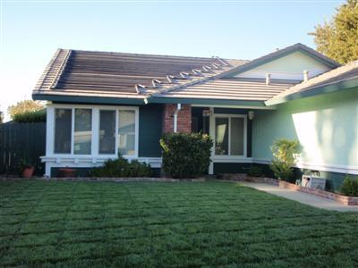 901 Cold Brook Ct, Galt, CA 95632 photo 2