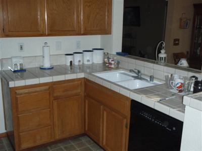 901 Cold Brook Ct, Galt, CA 95632 photo 13