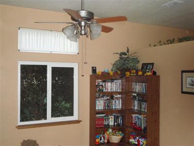 901 Cold Brook Ct, Galt, CA 95632 photo 10