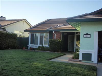901 Cold Brook Ct, Galt, CA 95632 photo 3