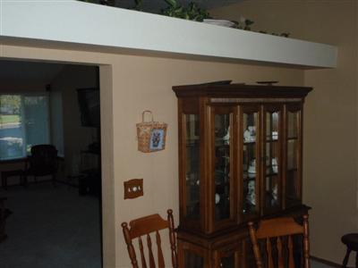 901 Cold Brook Ct, Galt, CA 95632 photo 15