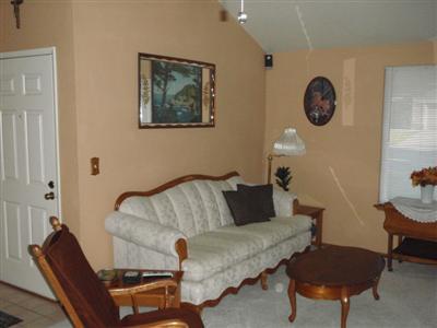 901 Cold Brook Ct, Galt, CA 95632 photo 11