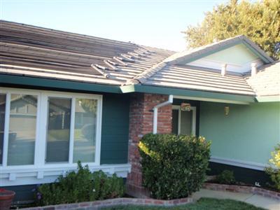 901 Cold Brook Ct, Galt, CA 95632 photo 5