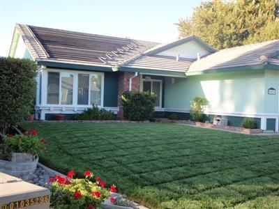 901 Cold Brook Ct, Galt, CA 95632 photo 1
