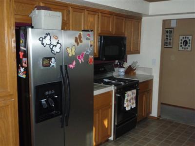901 Cold Brook Ct, Galt, CA 95632 photo 12