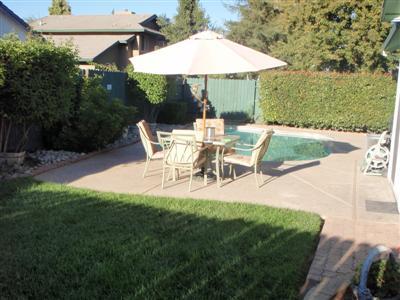 901 Cold Brook Ct, Galt, CA 95632 photo 17