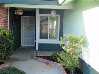 901 Cold Brook Ct, Galt, CA 95632 photo 7