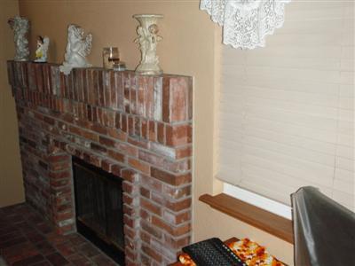 901 Cold Brook Ct, Galt, CA 95632 photo 14