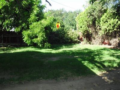 3700 Moore Rd, Ceres, CA 95307 photo 5