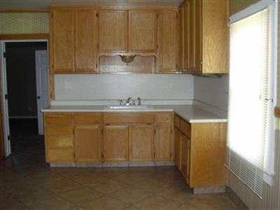 3700 Moore Rd, Ceres, CA 95307 photo 3