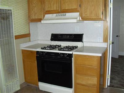 3700 Moore Rd, Ceres, CA 95307 photo 4