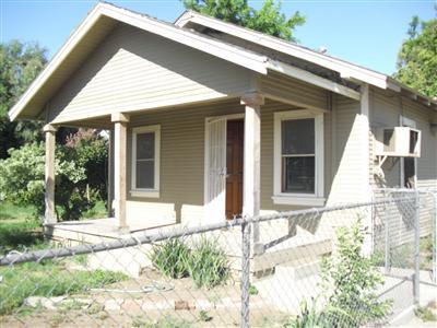 3700 Moore Rd, Ceres, CA 95307 photo 1