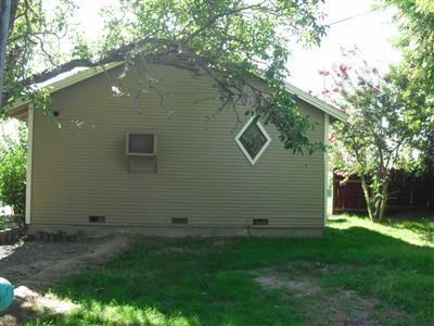 3700 Moore Rd, Ceres, CA 95307 photo 6