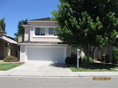 4845 Lonestar Way, Antelope, CA 95843 photo 1