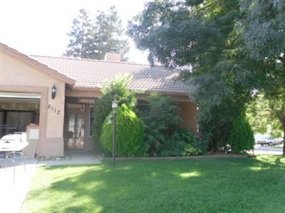 6112 Mcdevitt Dr, Riverbank, CA 95367 photo 1