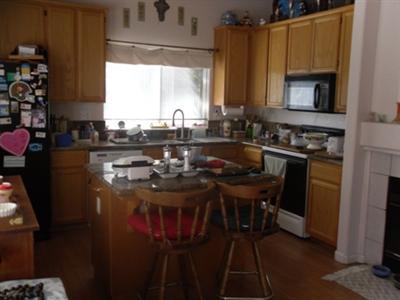 6112 Mcdevitt Dr, Riverbank, CA 95367 photo 3