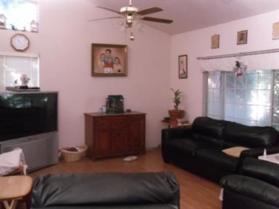 6112 Mcdevitt Dr, Riverbank, CA 95367 photo 5