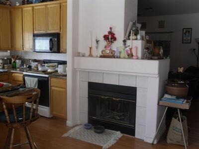 6112 Mcdevitt Dr, Riverbank, CA 95367 photo 4