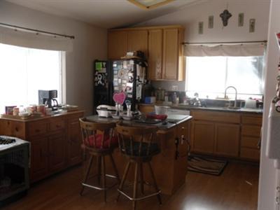 6112 Mcdevitt Dr, Riverbank, CA 95367 photo 2