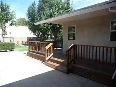 2016 Edmart St, Escalon, CA 95320 photo 3